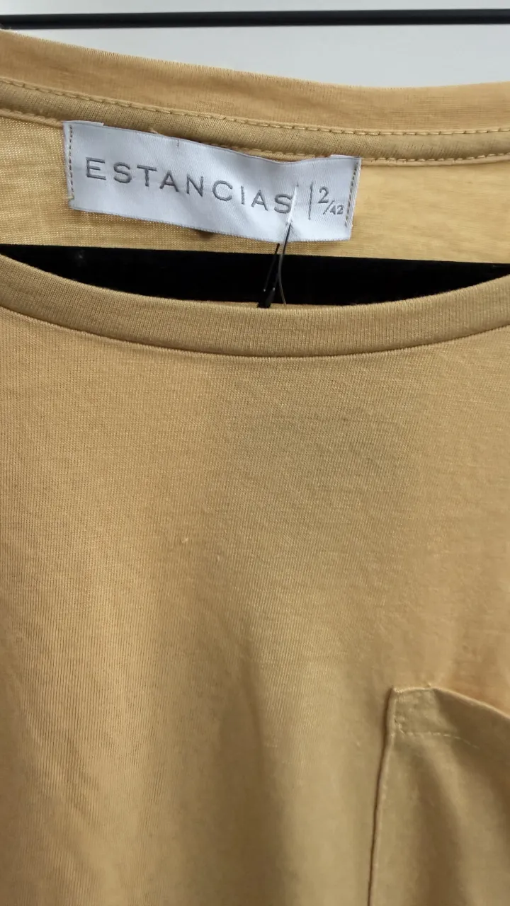 Remera Estancias - imagen 4