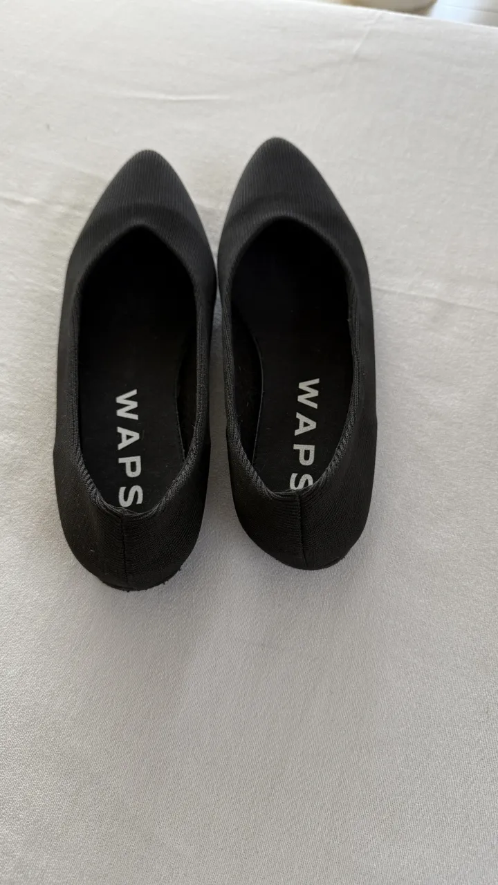 Ballerinas Waps - imagen 4