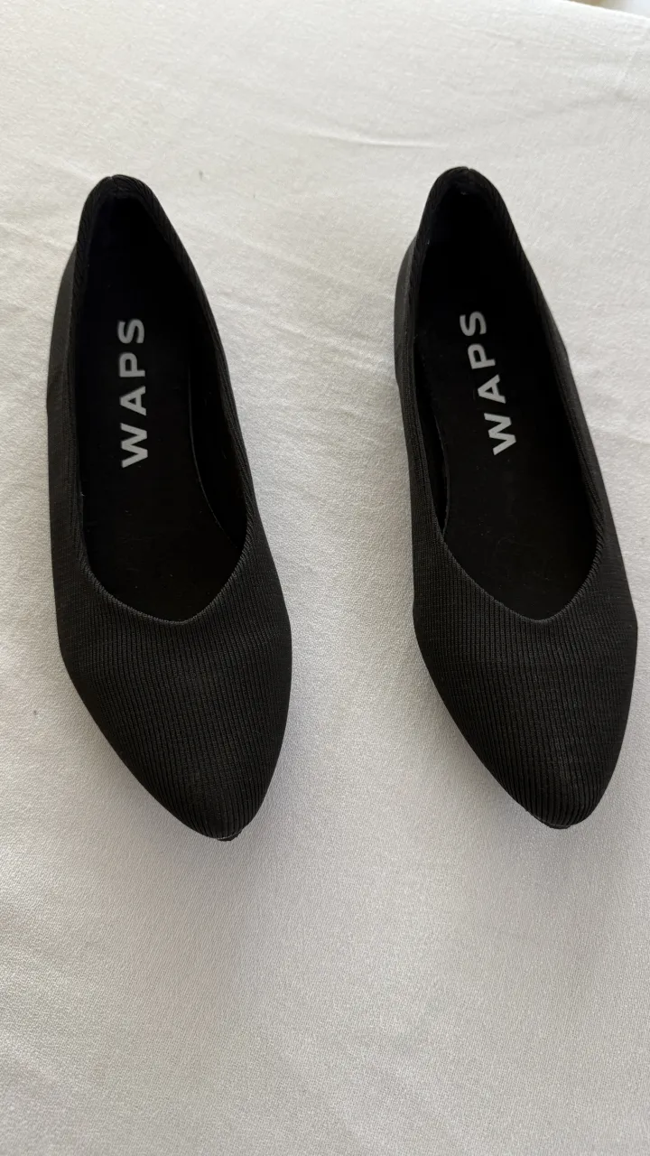 Ballerinas Waps - imagen 2