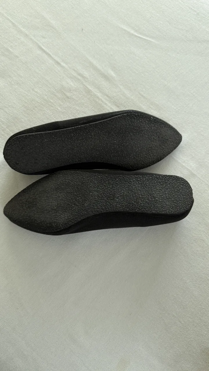 Ballerinas Waps - imagen 3