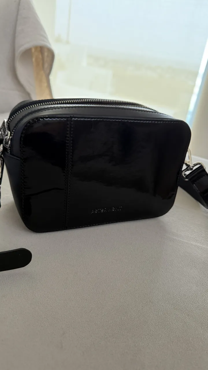 Cartera Peter kent - imagen 2