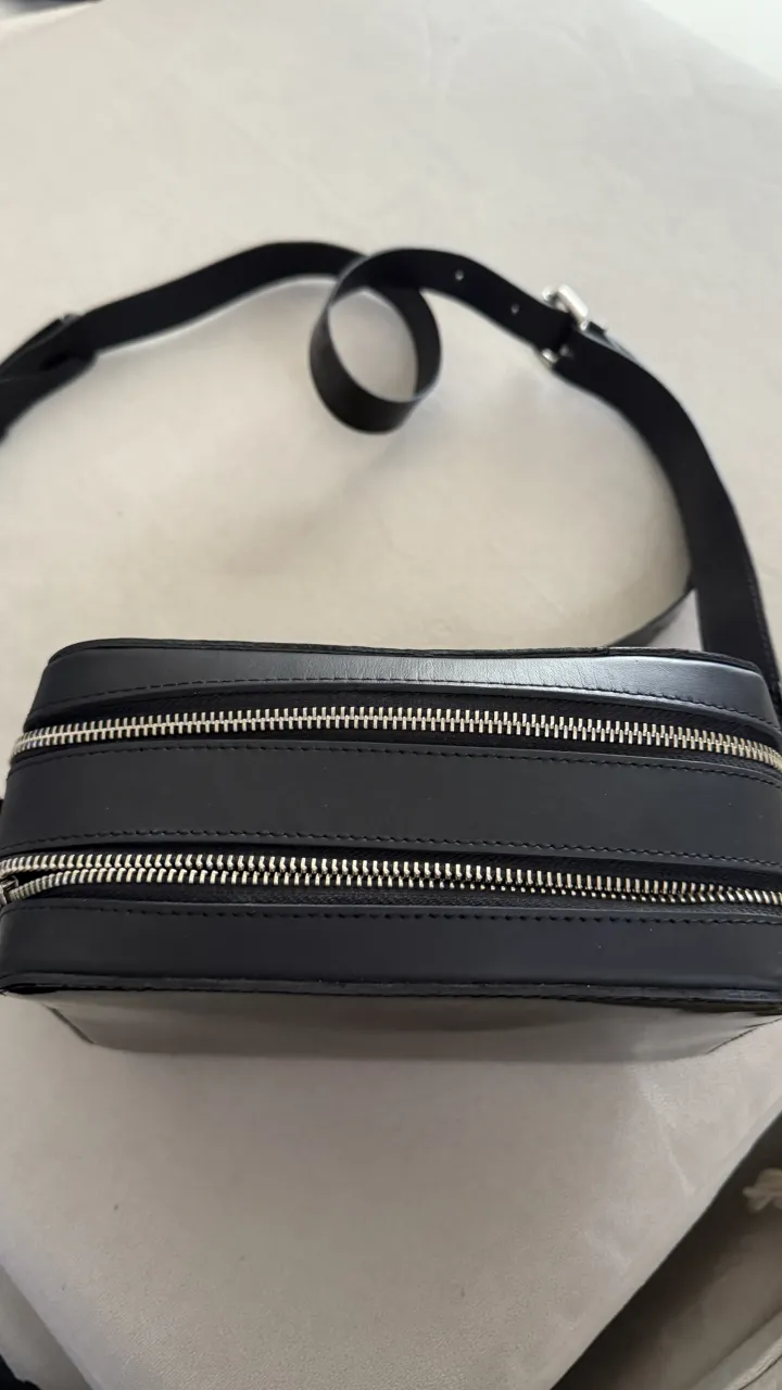 Cartera Peter kent - imagen 3