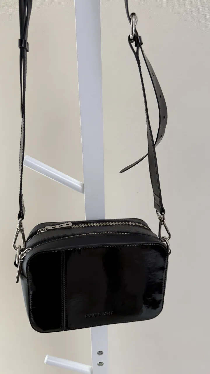 Cartera Peter kent - imagen 4