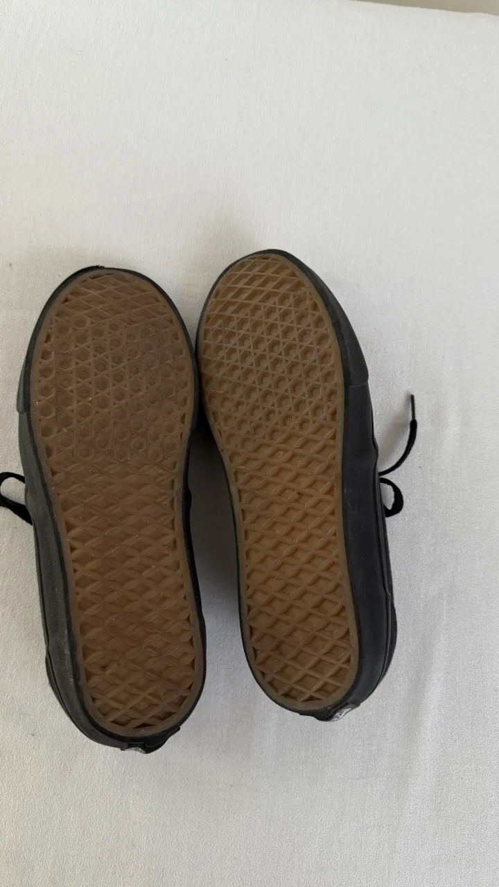 Zapatillas Vans - imagen 5