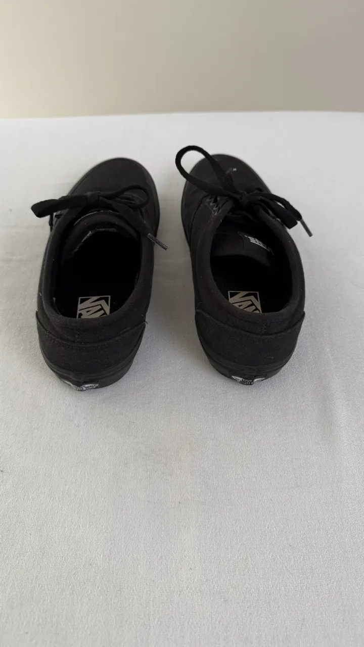 Zapatillas Vans - imagen 3