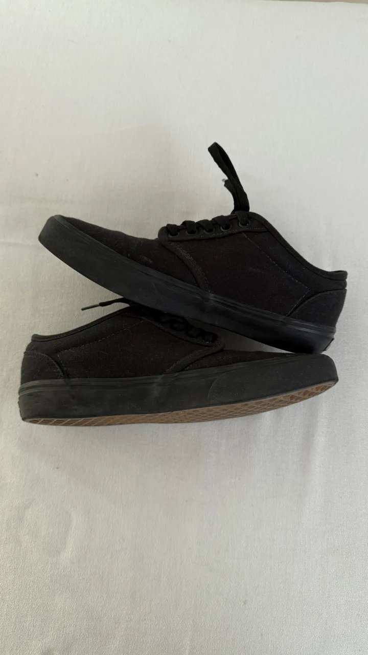 Zapatillas Vans - imagen 6
