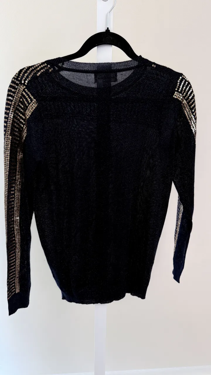 Sweater motivi - imagen 3