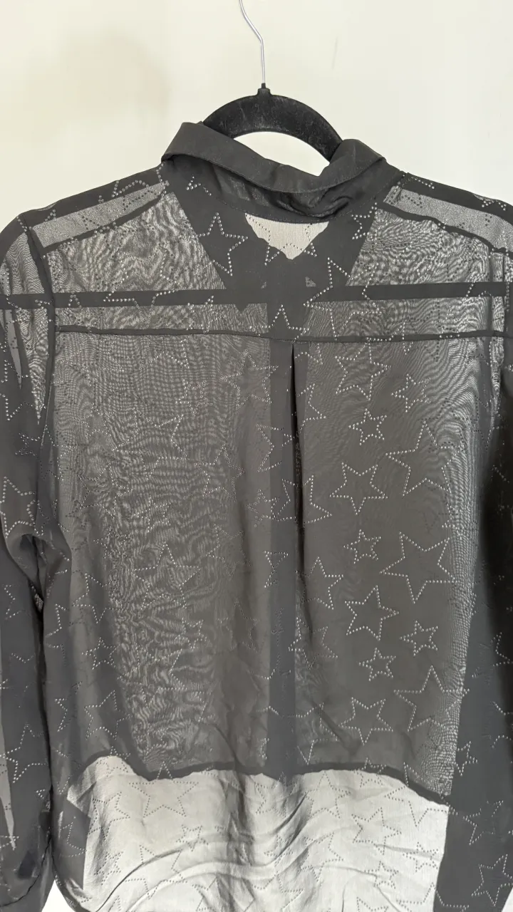 Camisa Sin marca - imagen 5