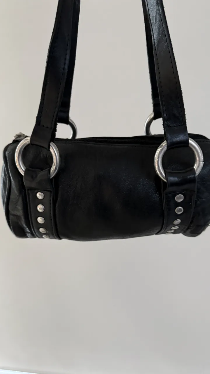Cartera Saverio Di Ricci - imagen 4