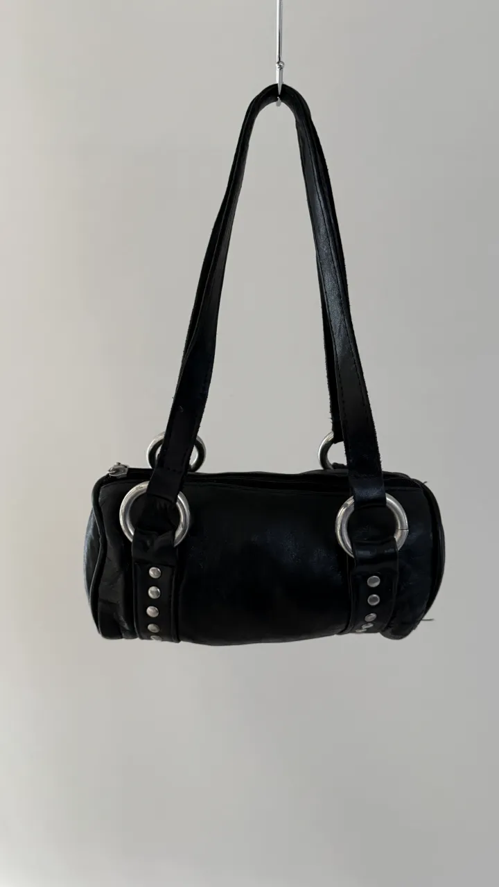 Cartera Saverio Di Ricci - imagen 2