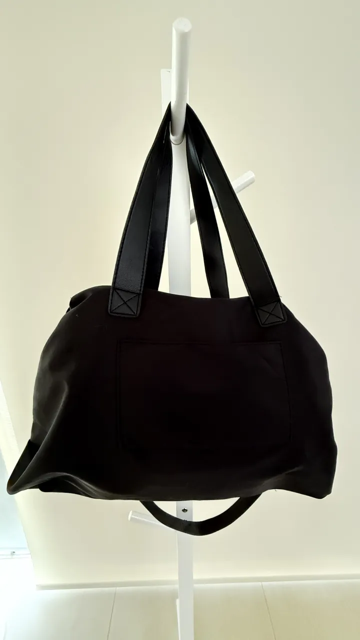 Bolso Hello Kitty - imagen 3