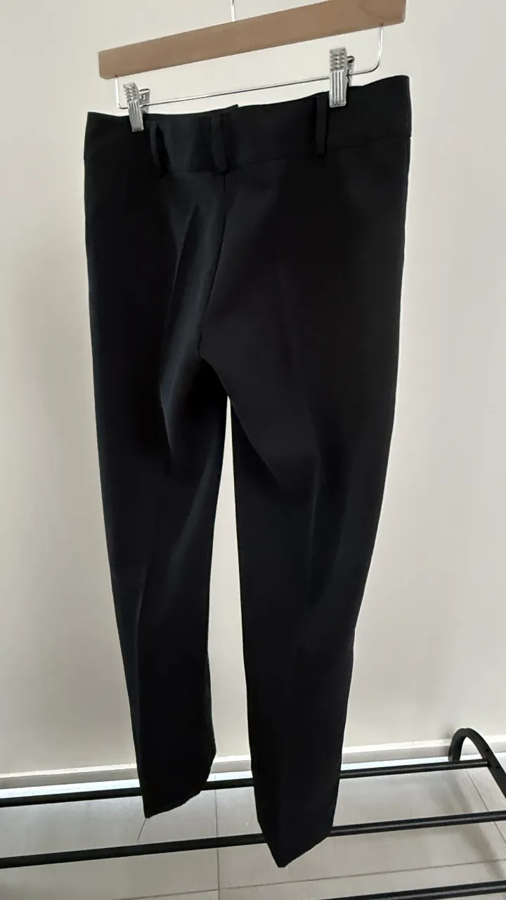 Pantalón Angela - imagen 6