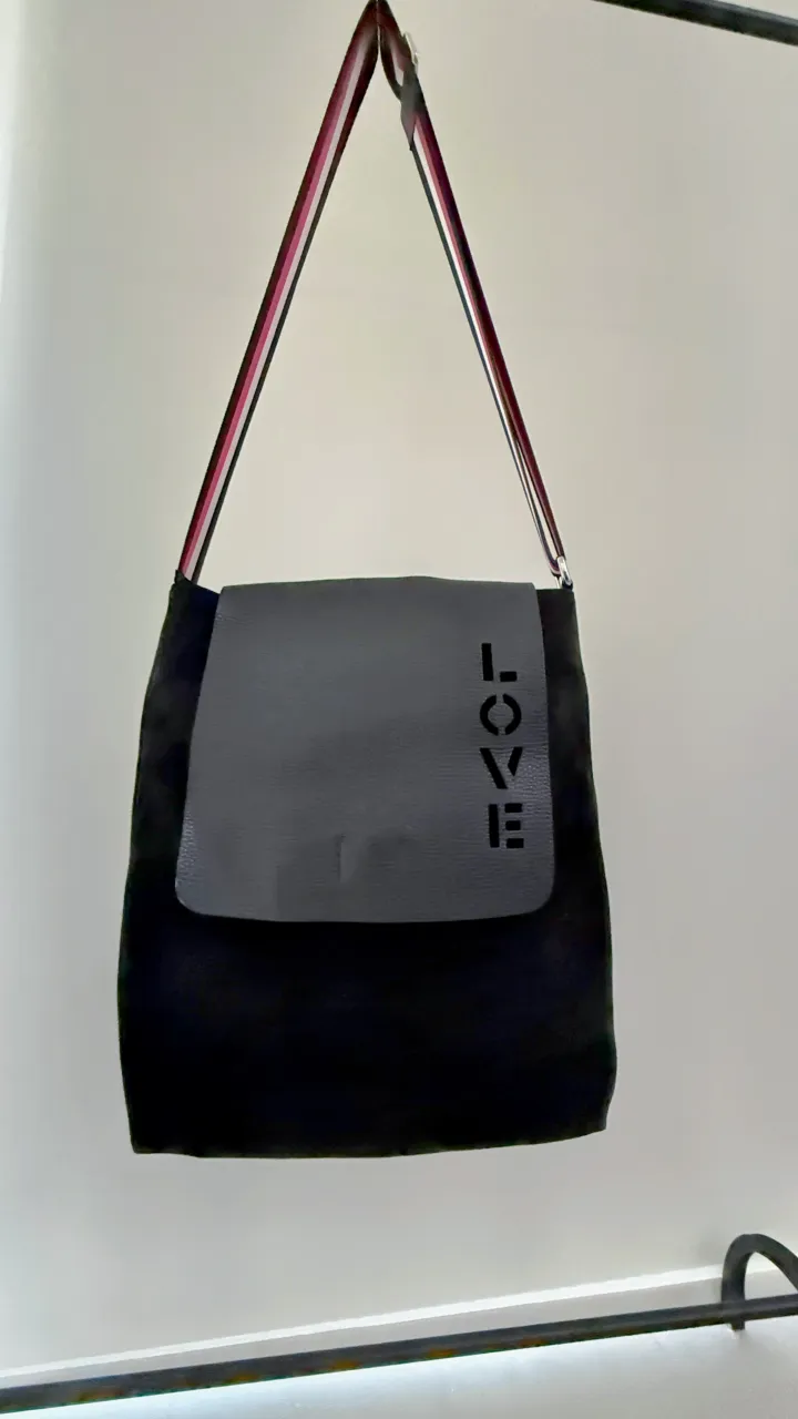 Bolso Peter kent - imagen 1
