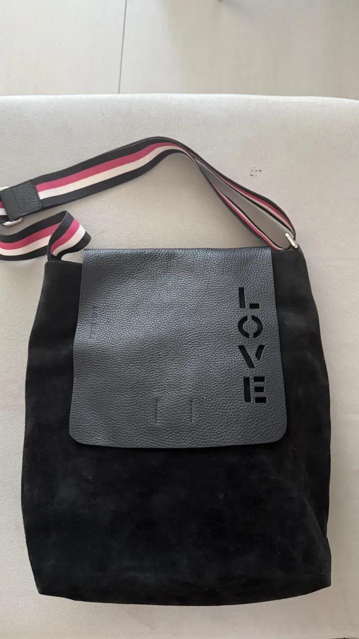 Bolso Peter kent - imagen 2