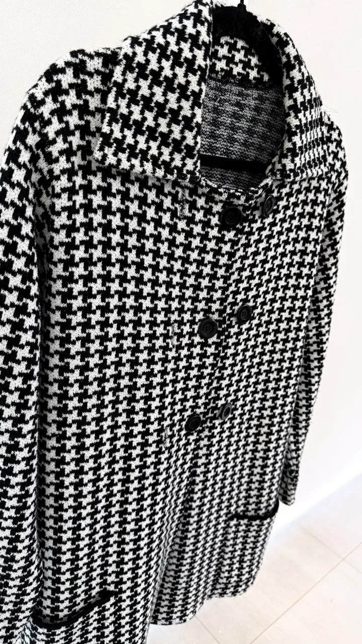 Campera Sin marca - imagen 1