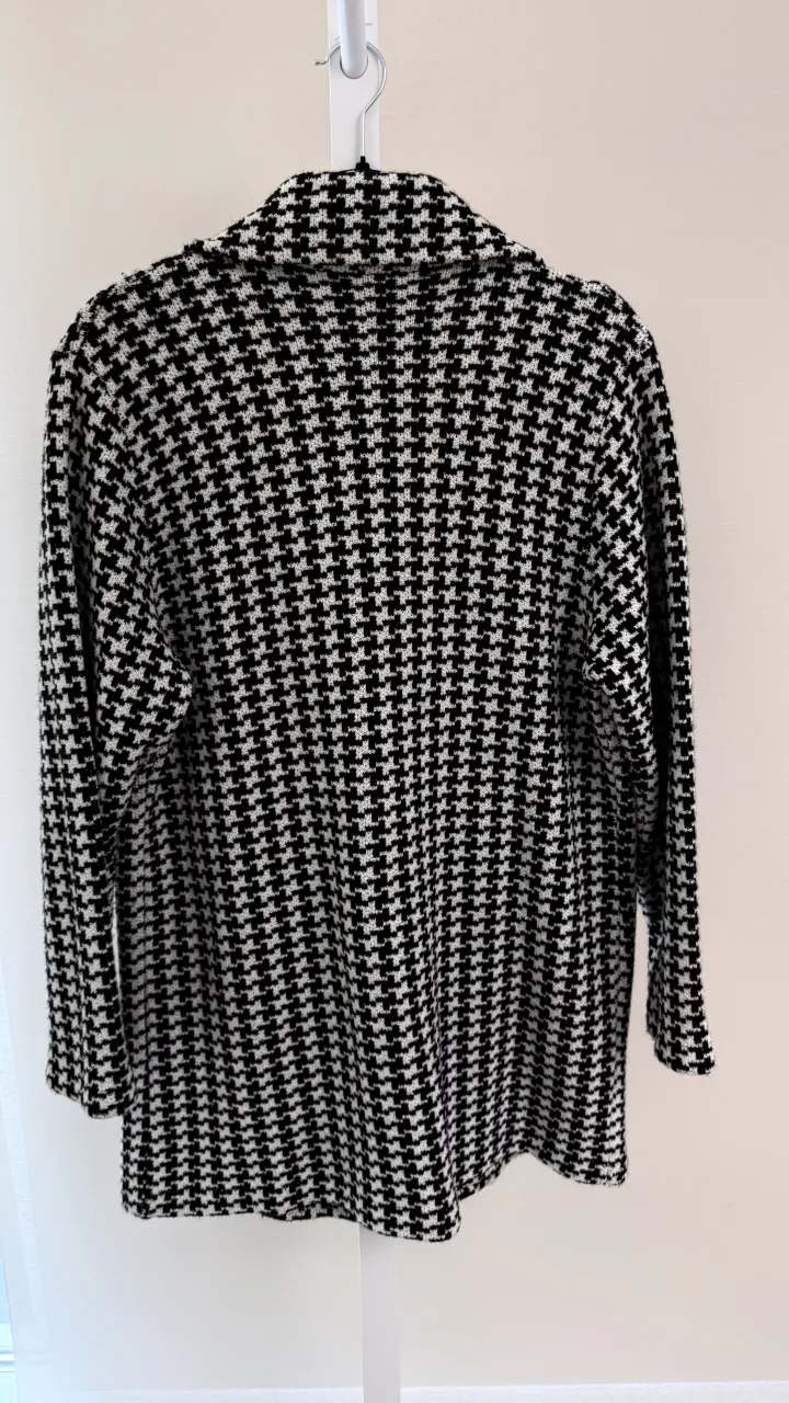 Campera Sin marca - imagen 3