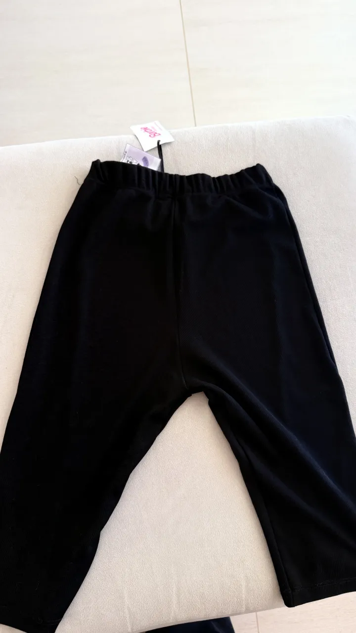 Pantalón Madness clothing - imagen 4