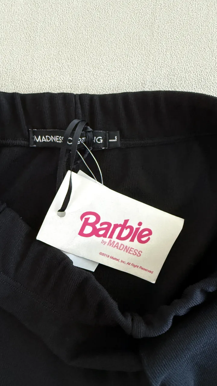 Pantalón Madness clothing - imagen 5
