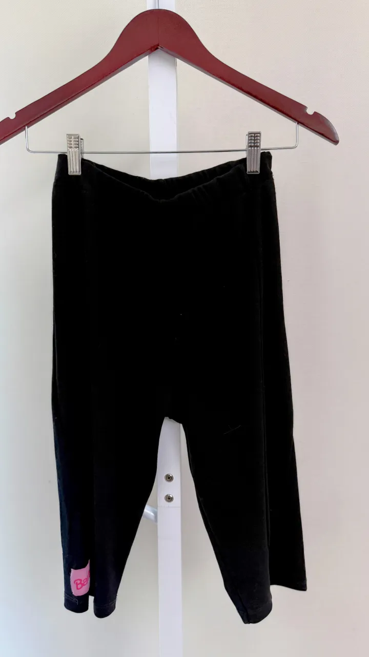 Pantalón Madness clothing - imagen 2