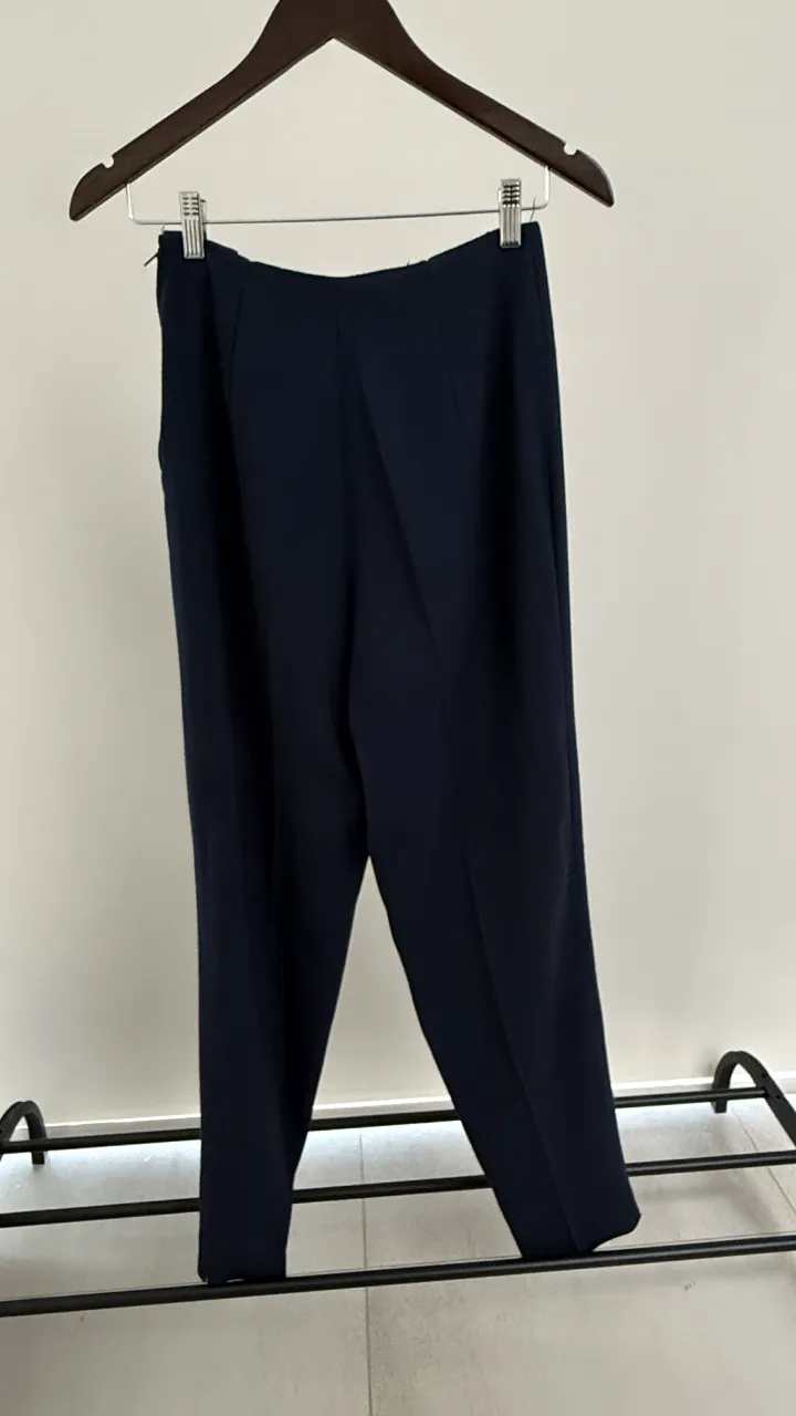 Pantalón Etam - imagen 1