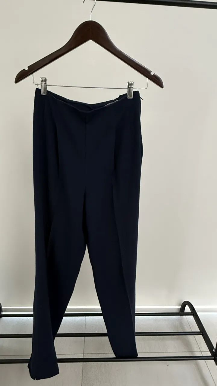 Pantalón Etam - imagen 2