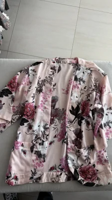 Sin marca