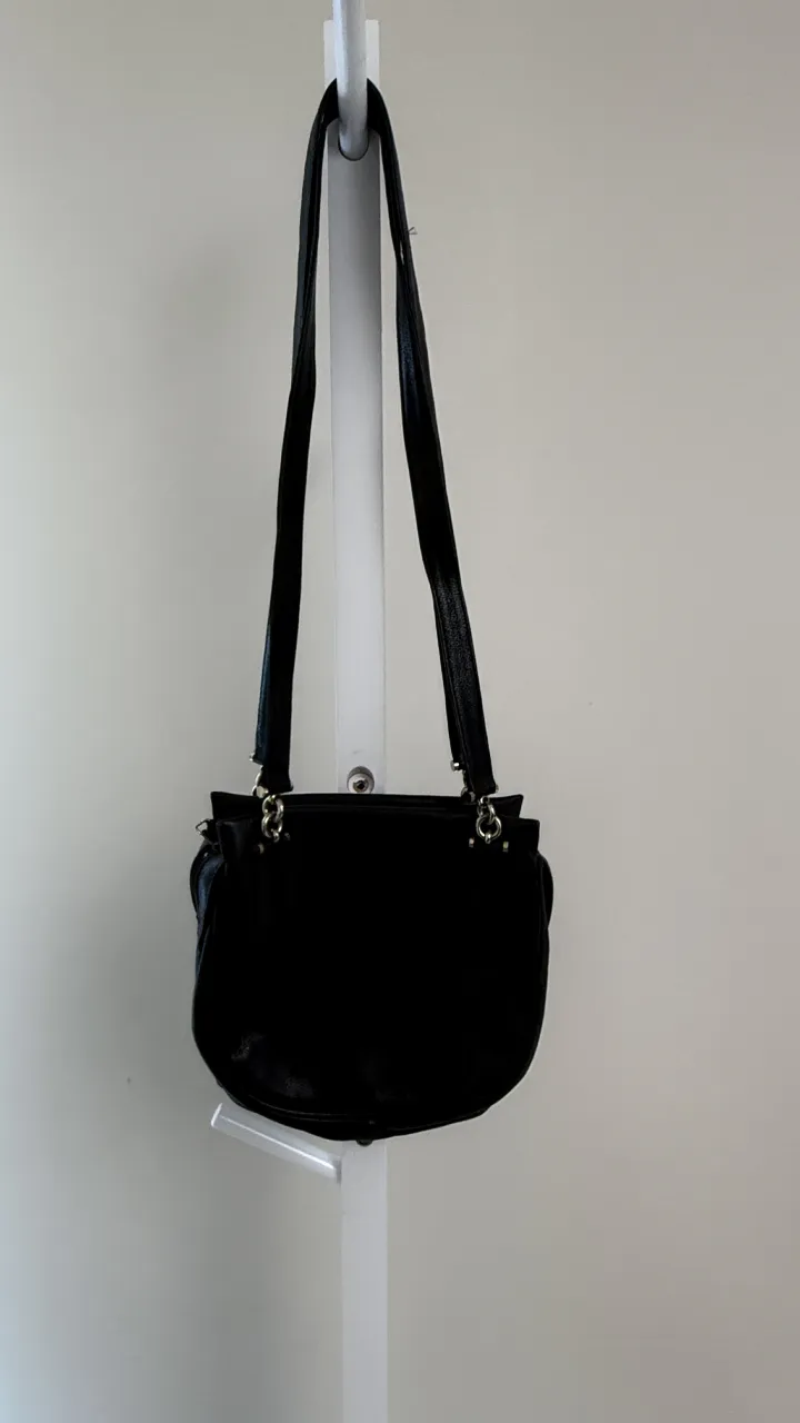 Cartera Roberto dalpra - imagen 6