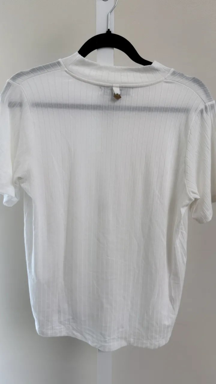 Remera Estancias - imagen 3