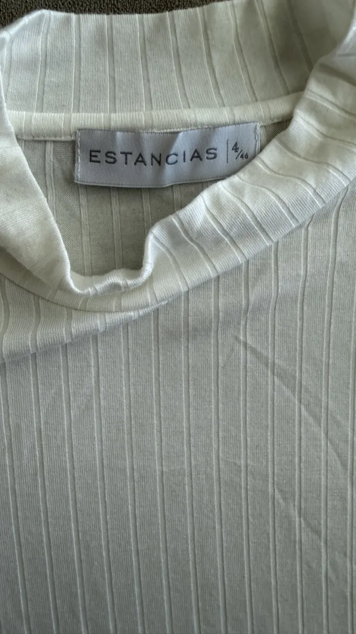 Remera Estancias - imagen 4