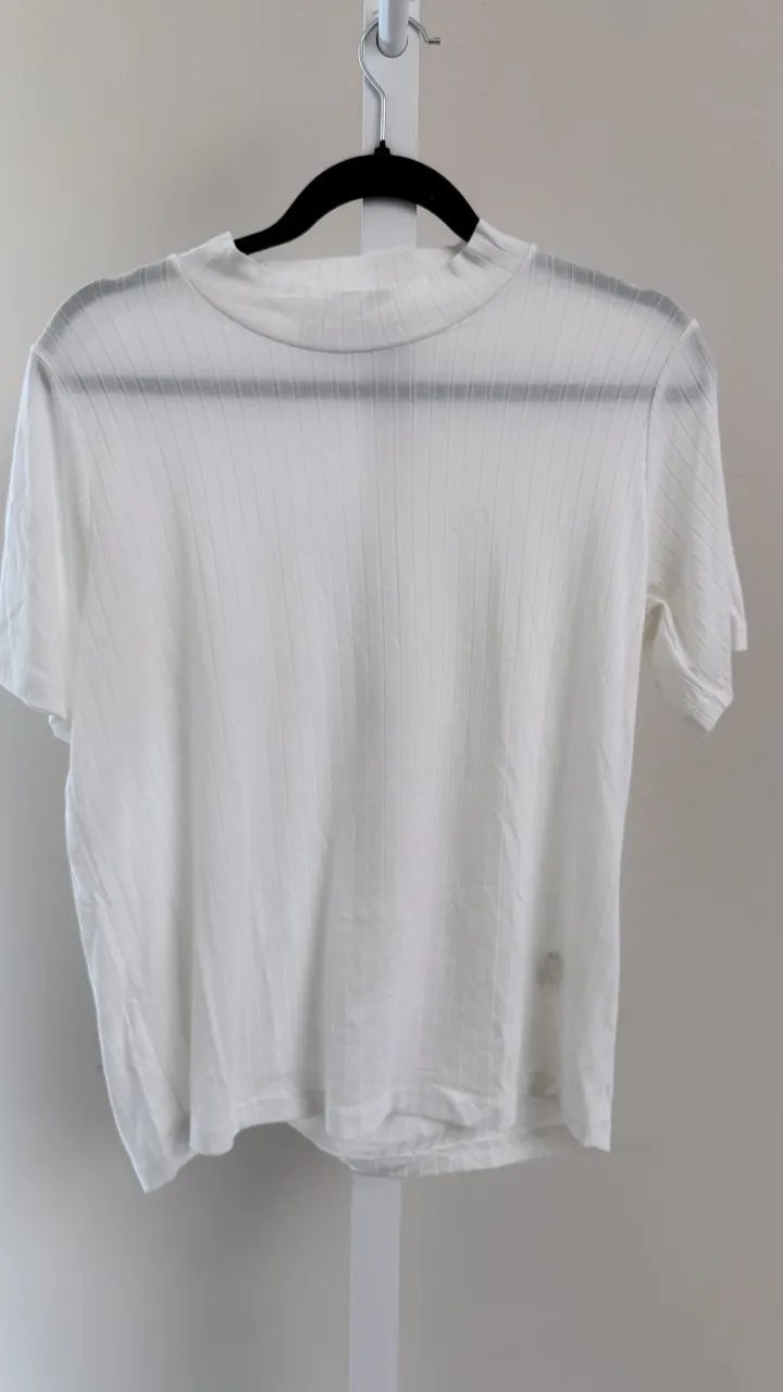 Remera Estancias - imagen 2
