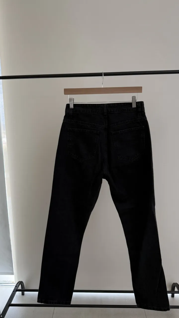 Jean MADNESS - imagen 2
