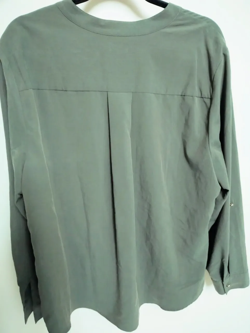 Camisa Chico’s - imagen 2