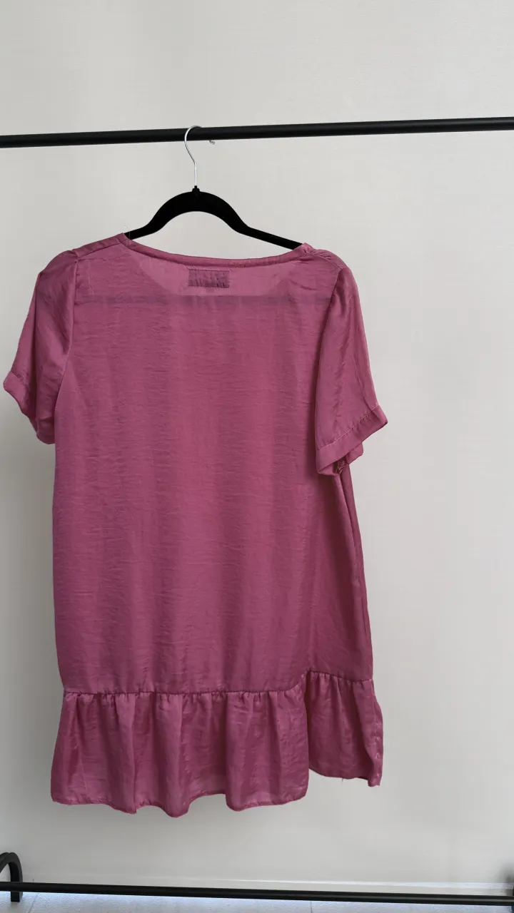 Remera Sofia de Grecia - imagen 2