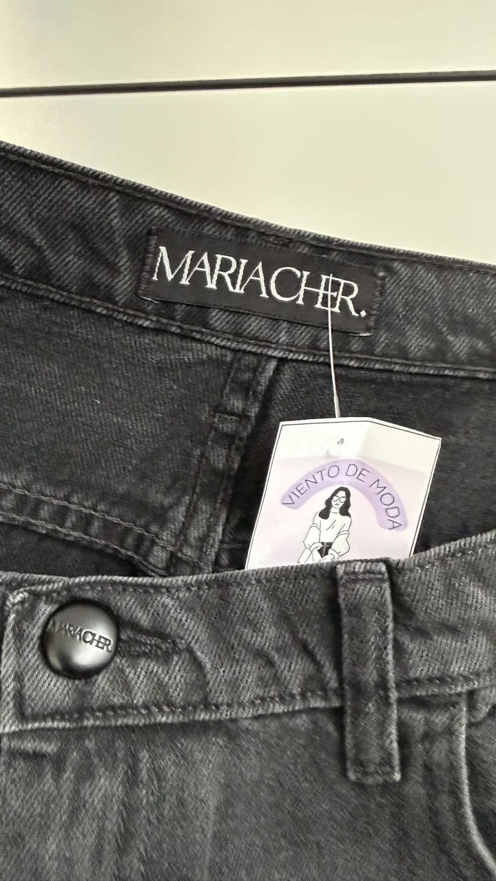 Jean Maria Cher - imagen 4