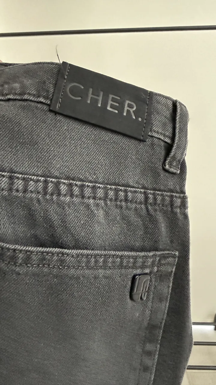 Jean Maria Cher - imagen 3