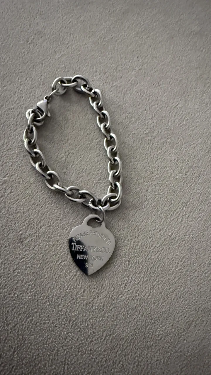 Pulsera Sin marca - imagen 1