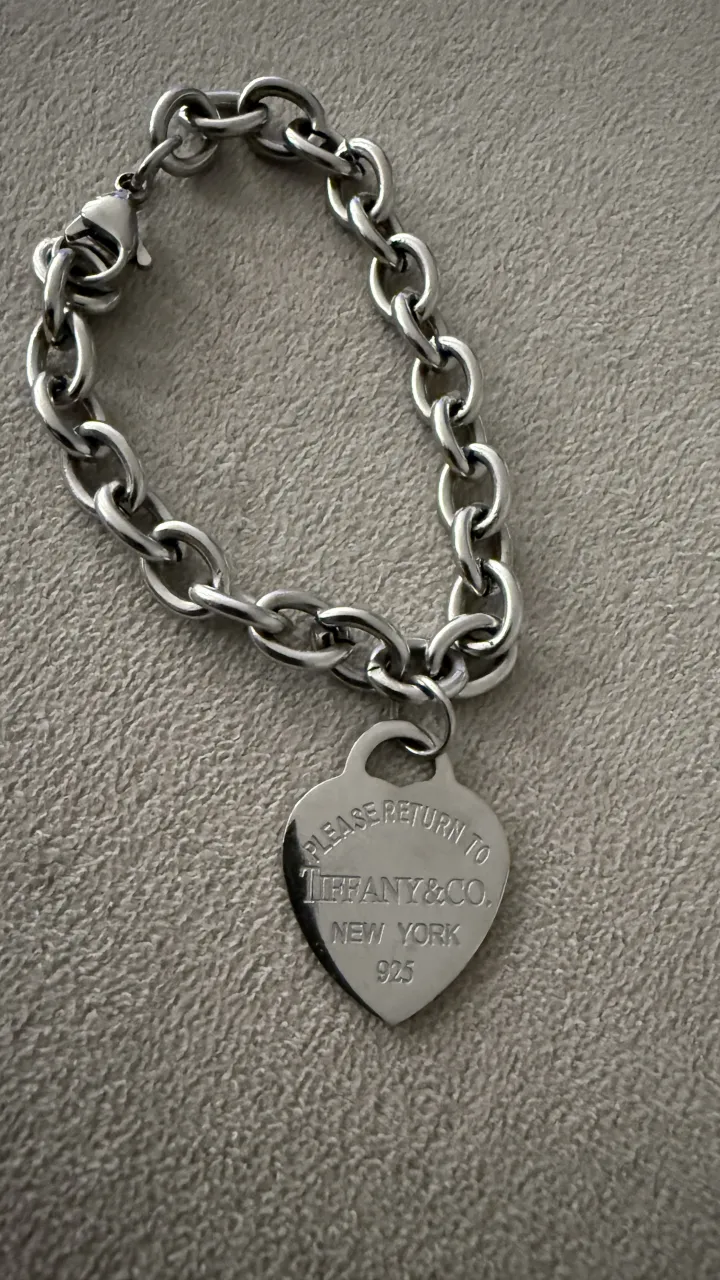 Pulsera Sin marca - imagen 3