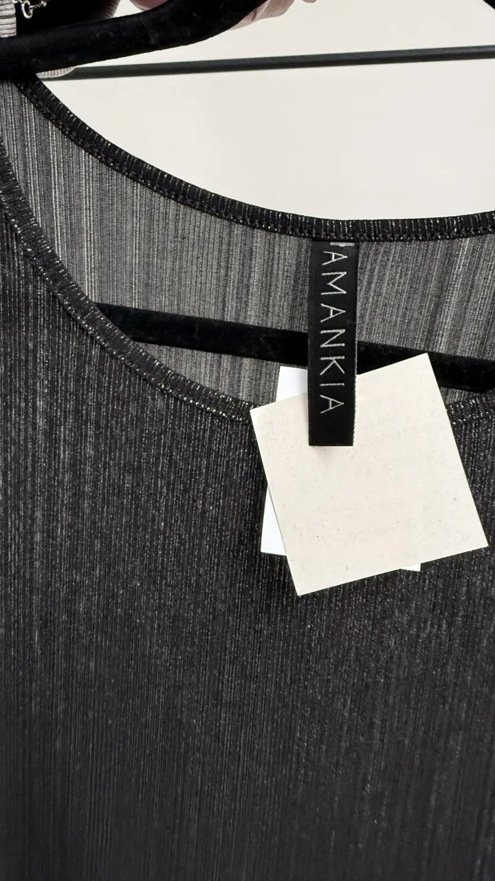 Remera Amankia - imagen 4