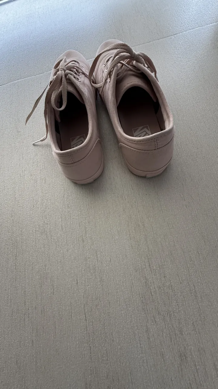 Zapatillas Vans - imagen 6