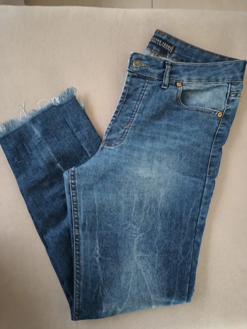 Jean Le Utthe - Vista 4