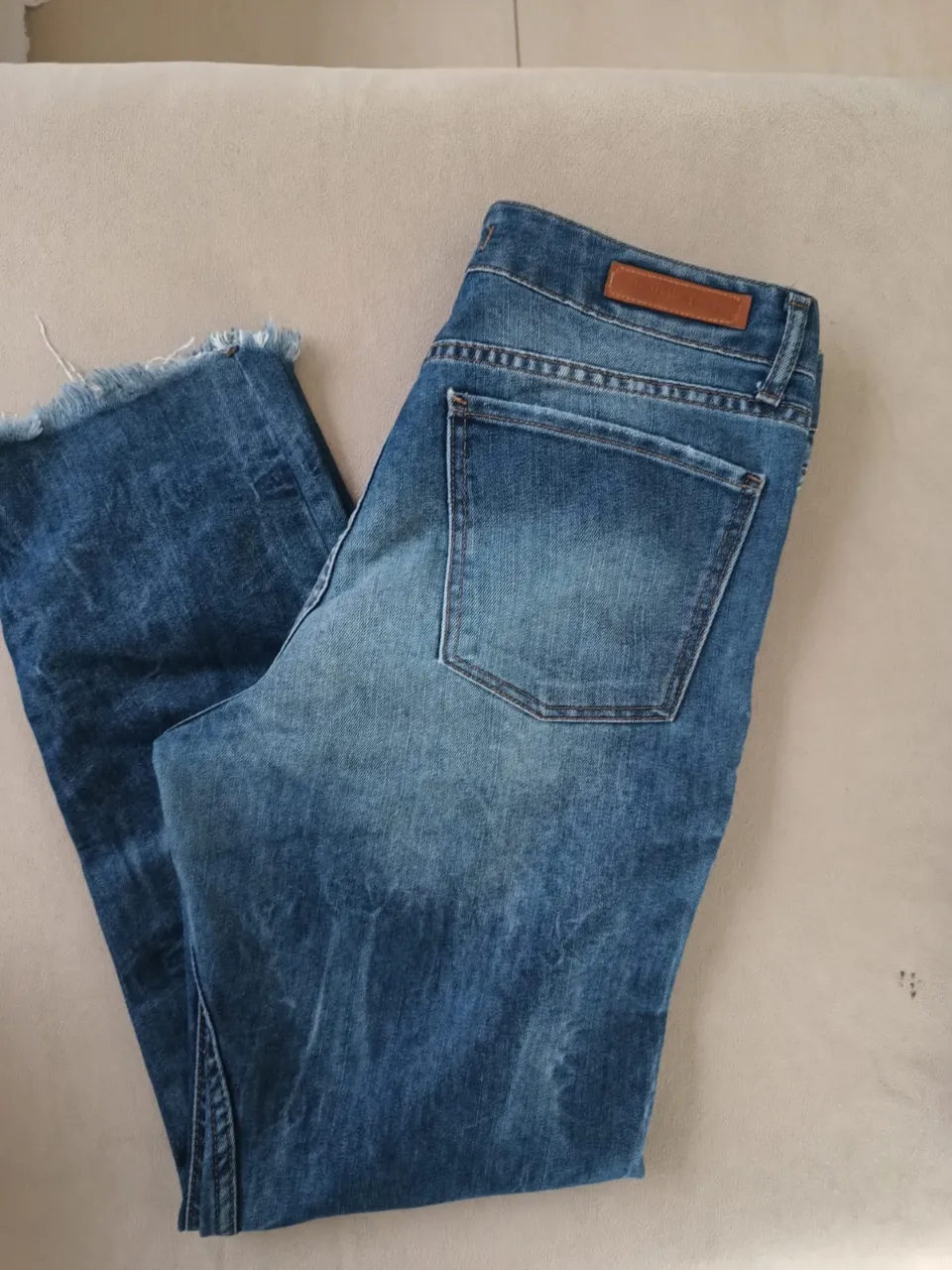 Jean Le Utthe - Vista 5