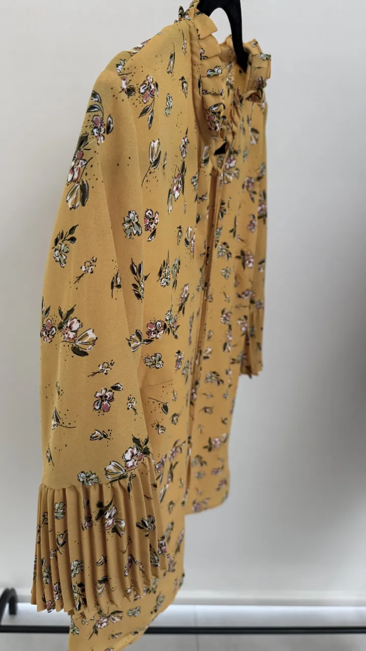 Blusa Polo Ralph Lauren - imagen 3