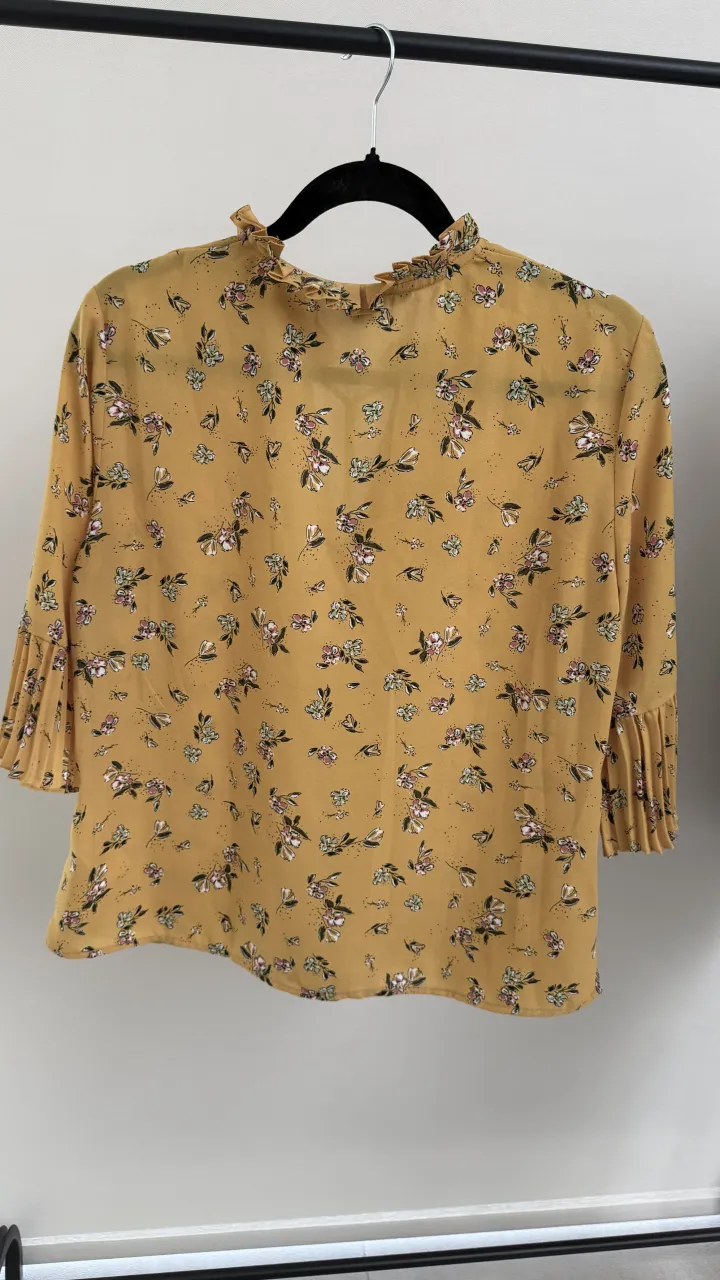 Blusa Polo Ralph Lauren - imagen 4