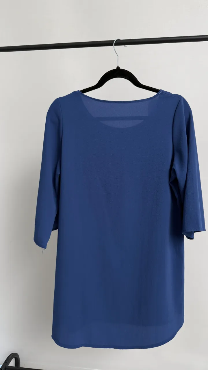 Remera Sin marca - imagen 2