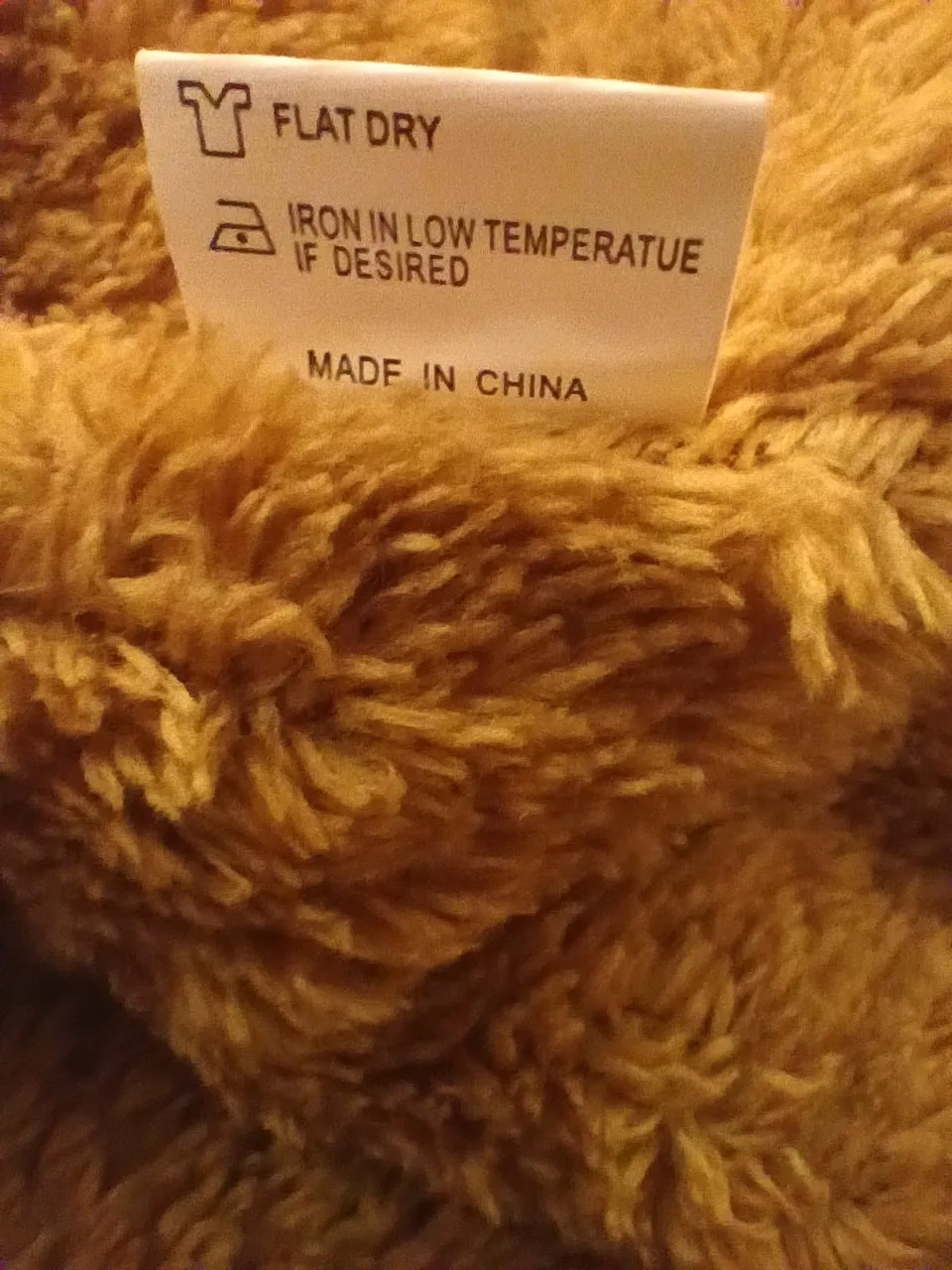 Campera The North Face - imagen 7