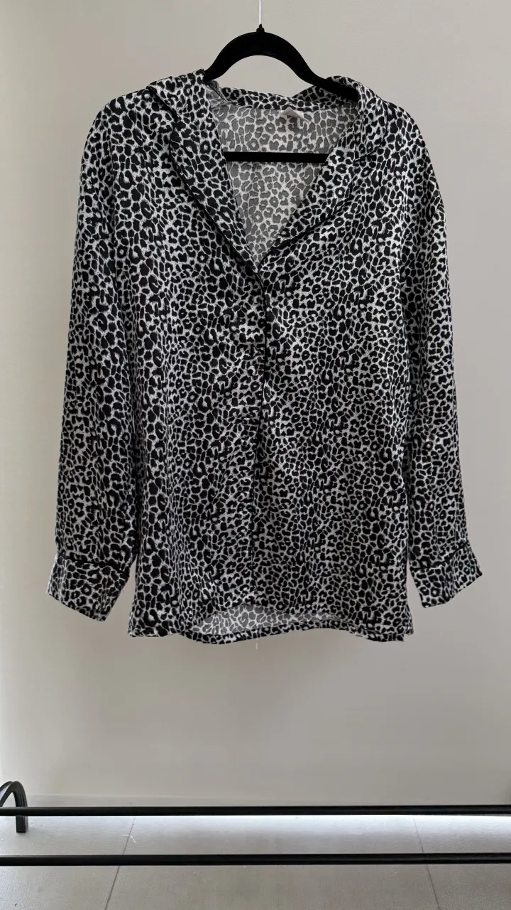Camisa Sin marca - imagen 1