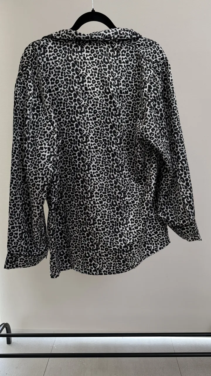 Camisa Sin marca - imagen 2