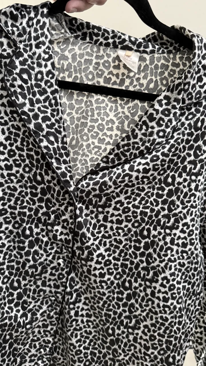 Camisa Sin marca - imagen 3