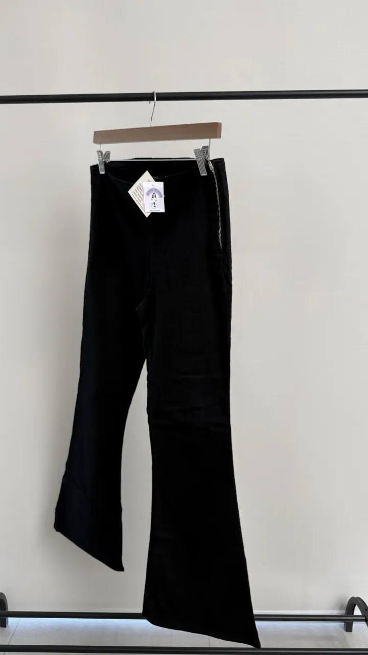 Pantalón Cuesta Blanca - imagen 3