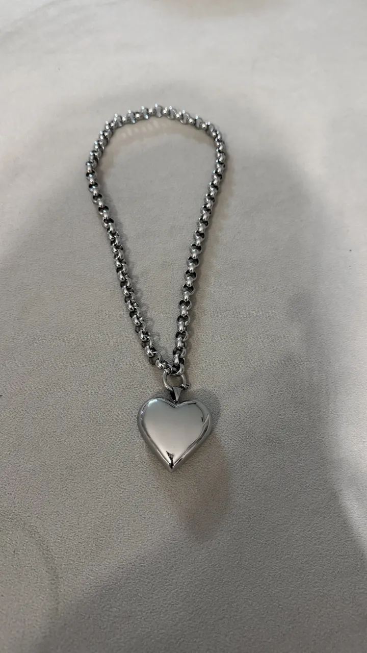 Collar Sin marca - imagen 1